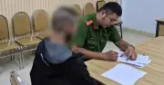 Người đàn ông báo tin bắt cóc giả để tìm bạn gái bị phạt nặng
