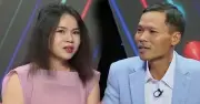 Người đàn ông chờ 10 năm để tham gia 'Bạn muốn hẹn hò' bị từ chối