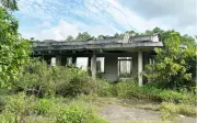 Người đàn ông tử vong lõa thể trên núi Thiên Bút, nghi do ma túy quá liều