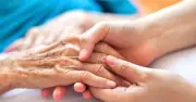 Người đàn ông tử vong vì bệnh dại vẫn chưa rõ nguồn lây nhiễm