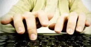 Người nhà Phó Chủ tịch Thép Tiến Lên bị phạt gần nửa tỷ vì bán chui cổ phiếu