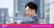 Người Nhật từng 'giờ cao su', vì sao hiện tại đúng giờ tuyệt đối?