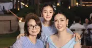 Người nổi tiếng gửi lời chúc yêu thương nhân Ngày của mẹ