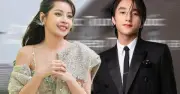 Người nổi tiếng trở thành kênh truyền thông mới của thương hiệu tại Việt Nam