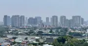 Người phụ nữ không biết chữ bán đất 2,2 tỷ, hợp đồng chỉ ghi 100 triệu