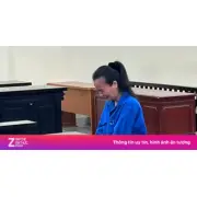 Người phụ nữ lừa đảo chiếm đoạt 76 tỷ đồng bằng chiêu bán thuốc lá chiết khấu cao