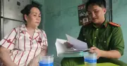 Người phụ nữ mất trí nhớ 35 năm tìm lại gia đình nhờ chương trình căn cước đặc biệt