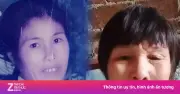 Người phụ nữ Nghệ An tìm lại gia đình sau 33 năm lưu lạc nhờ clip TikTok