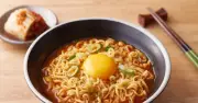 Người thích ăn mì với giăm nửa năm sau mạch máu có thể xuất hiện 3 thay đổi
