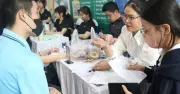 Người trẻ đi làm không muốn gắn bó lâu dài: Doanh nghiệp thay đổi tư duy