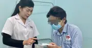 Người trẻ thành đạt đối mặt khủng hoảng tâm lý vì áp lực công việc