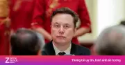 Người Trung Quốc 'vừa giận, vừa yêu' Elon Musk giữa sức ép và thần tượng