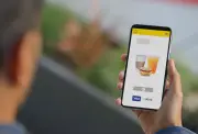 Người Việt tự tin bước vào kỷ nguyên thương mại số với AI và thanh toán xuyên biên giới