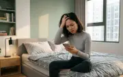 Người yêu gửi bảng tính liệt kê quà đòi lại sau chia tay gây sốc
