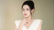 Ngắm nhìn nhan sắc rạng ngời của Hoa hậu Đỗ Thị Hà