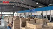 Ngăn chặn gần 20.000 sản phẩm vi phạm sở hữu trí tuệ, mỹ phẩm hết hạn chuẩn bị đưa ra thị trường