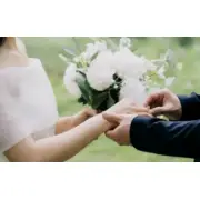 Ngăn cản con kết hôn: Cha mẹ có thể bị truy cứu trách nhiệm hình sự