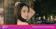 Ngân Hòa trở lại sau điều trị suy thận: Sức khỏe tiến triển tích cực