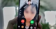 Ngân hàng cảnh báo lừa đảo công nghệ cao: Giả giọng nói AI, chiếm quyền điện thoại