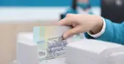 Ngân hàng cảnh báo lừa đảo gửi tiết kiệm lãi suất 18-20%/năm trên mạng xã hội