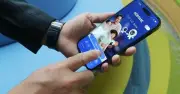 Ngân hàng đóng băng giao dịch online nếu doanh nghiệp không phân quyền mới