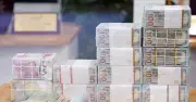 Ngân hàng Nhà nước giữ tỷ giá trung tâm, USD và ngoại tệ tăng sáng 19.5