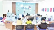 Ngân hàng Nhà nước điều chỉnh cách tính tỷ lệ an toàn, hỗ trợ thanh khoản