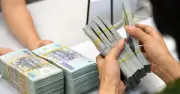 Ngân hàng Nhà nước yêu cầu kiểm tra các ngân hàng tăng lãi suất trái chỉ đạo