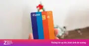 Ngân hàng số Timo chính thức đổi chủ sang Kredivo Group Indonesia