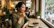Ngưỡng an toàn khi uống cà phê: Tránh tim đập nhanh, mất ngủ