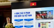 Ngành game 1,66 tỷ USD chảy máu vì nạn xâm phạm bản quyền