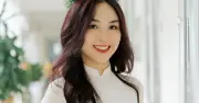 Ngành Hải dương học: Cơ hội việc làm rộng mở, điểm chuẩn 2025 lên tới 26