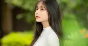 Ngành Kiểm toán: Cơ hội việc làm, mức lương và điểm chuẩn 2025