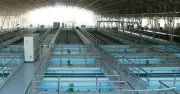 Ngành nước đối mặt bài toán năng lượng: Chi phí điện chiếm tới 40%