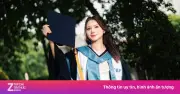 Ngành Thương mại điện tử NEU: 100% sinh viên có việc làm
