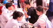 Ngành y khoa giữ tổ hợp truyền thống, nhiều trường mở rộng xét tuyển