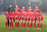 Ngoại giao bóng đá tạo tiền lệ tích cực cho cải thiện quan hệ liên Triều