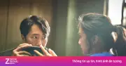 Ngoại tình: Có nên thú nhận hay giấu kín?