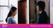Ngoại tình và sự trả thù: Góc nhìn tâm lý từ chuyên gia Esther Perel