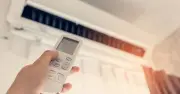 Ngoài trời 40°C: Bật điều hòa thế nào vừa mát vừa tiết kiệm điện? Chuyên gia chỉ 4 nguyên tắc