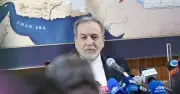 Ngoại trưởng Iran tuyên bố Tehran không có lòng tin với Mỹ