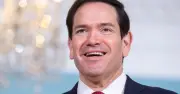Ngoại trưởng Mỹ Marco Rubio bất ngờ làm DJ tại đám cưới