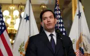 Ngoại trưởng Marco Rubio: Nhân vật then chốt trong chính quyền Trump