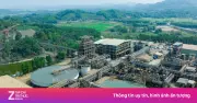 Nguồn cung an toàn trở thành lợi thế mới của ngành vonfram toàn cầu