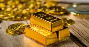 Nguồn gốc và ý nghĩa đơn vị đo vàng: 1 kg vàng bằng bao nhiêu cây?
