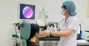 Nguy cơ biến chứng từ hóc dị vật: Bác sĩ khuyến cáo cảnh giác
