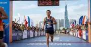 Nguy cơ ngừng tim khi chạy bộ: Dấu hiệu cảnh báo và cách xử lý