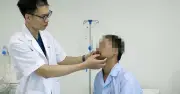 Nguy cơ nhiễm trùng từ vết cắn của người: Cảnh báo từ bác sĩ