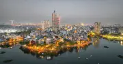 Nguyên bộ trưởng bật mí bí quyết thành công khi thí điểm xã phường XHCN