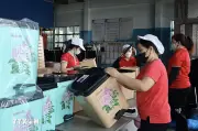 Nguyên đơn rút đơn kiện nhựa PET Việt Nam tại EU